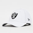 New Era 02081139 weiß 12255 1