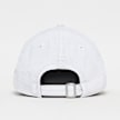 New Era 02081139 weiß 12255 2