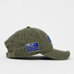 New Era 02081139 weiß 12255 4