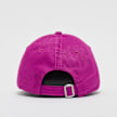 New Era 02081212 rosa  12275 2