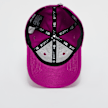 New Era 02081212 lichtroze 12275 3