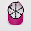 New Era 9Forty WMNS Tie Dye MLB New York Yankees rose 12286 3
