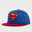 New Era 02081248 multicolor 12293 1