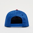 New Era 02081248 multicolor 12293 2
