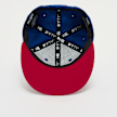 New Era 02081248 multicolor 12293 3