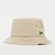 New Era Bucket Seersucker New Era bež 12307 1