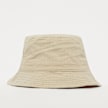 New Era Bucket Seersucker New Era bež 12307 2