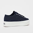 Superga 2790 Cotw Linea Up And Down blauw 12328 3