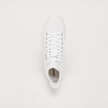 Superga 2708 Hi Top wit 12332 5