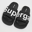 Superga 02081508 noir 12344 6