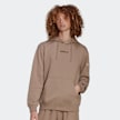 adidas Originals 02081603 marrón 12365 1