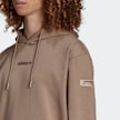 adidas Originals 02081603 marrón 12365 3