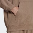 adidas Originals 02081603 marrón 12365 4