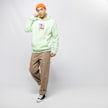 adidas Originals 02081603 marrón 12365 6