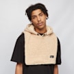 Karl Kani Signature Teddy Add On Hood multicolor 12376 1