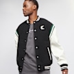 Karl Kani OG College Jacket zwart 12417 1
