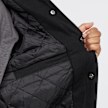 Karl Kani OG College Jacket zwart 12417 6