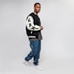 Karl Kani OG College Jacket zwart 12417 7