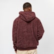 Karl Kani Metal Signature Hoodie rot 12429 2