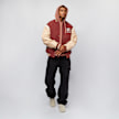 Karl Kani OG College Jacket rot 12431 5