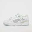 PUMA Slipstream blanc 12488 1