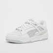 PUMA Slipstream blanc 12488 2