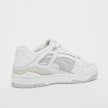 PUMA Slipstream blanc 12488 3