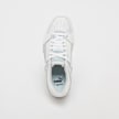 PUMA Slipstream blanc 12488 5