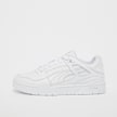 PUMA Slipstream weiß 12489 1