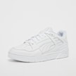 PUMA Slipstream blanc 12489 2