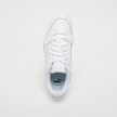 PUMA Slipstream blanc 12489 5