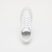 Tommy Jeans Signature Leather Sneaker blanco 12490 5