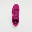PUMA Mayze Stack Suede Wns rosa 12499 5