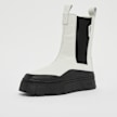 PUMA Mayze Stack Chelsea Wns weiß 12503 2