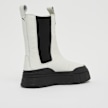 PUMA Mayze Stack Chelsea Wns weiß 12503 3
