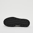PUMA Mayze Stack Chelsea Wns weiß 12503 4