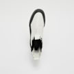 PUMA Mayze Stack Chelsea Wns weiß 12503 5