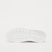 Reebok CL LTHR (GS) blanc 12514 4