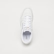 Reebok CL LTHR (GS) blanc 12514 5