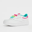Reebok Club C Double (GS) bijela 12518 2