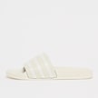 adidas Originals Chanclas adilette beige 12521 1