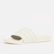 adidas Originals Claquette Adilette beige 12521 2