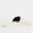 adidas Originals Claquette Adilette beige 12521 3
