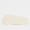 adidas Originals Claquette Adilette beige 12521 4