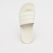 adidas Originals Chanclas adilette beige 12521 5