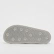 adidas Originals Chanclas adilette gris 12523 4