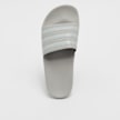 adidas Originals Chanclas adilette gris 12523 5