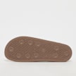 adidas Originals adilette Badelatschen braun 12524 4
