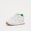 Reebok CL LTHR (TD) blanco 12525 2