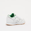 Reebok CL LTHR (TD) blanco 12525 3